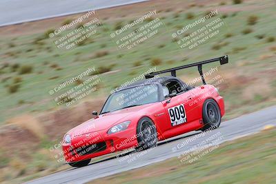 media/Feb-25-2023-Speed Ventures (Sat) [[b9e79edfca]]/2-Red and Green/session 3 turn 2/